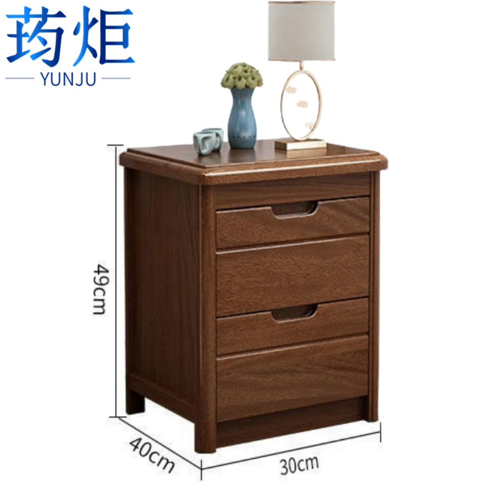 床头柜**高清大图