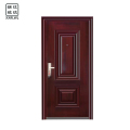 瑞琅玟珑 防火防盗门 RLFD-1 平方米