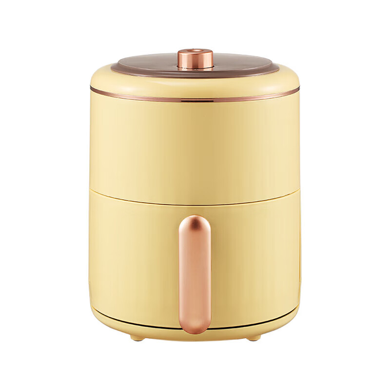 康佳 空气炸锅 KKZG-2507/台