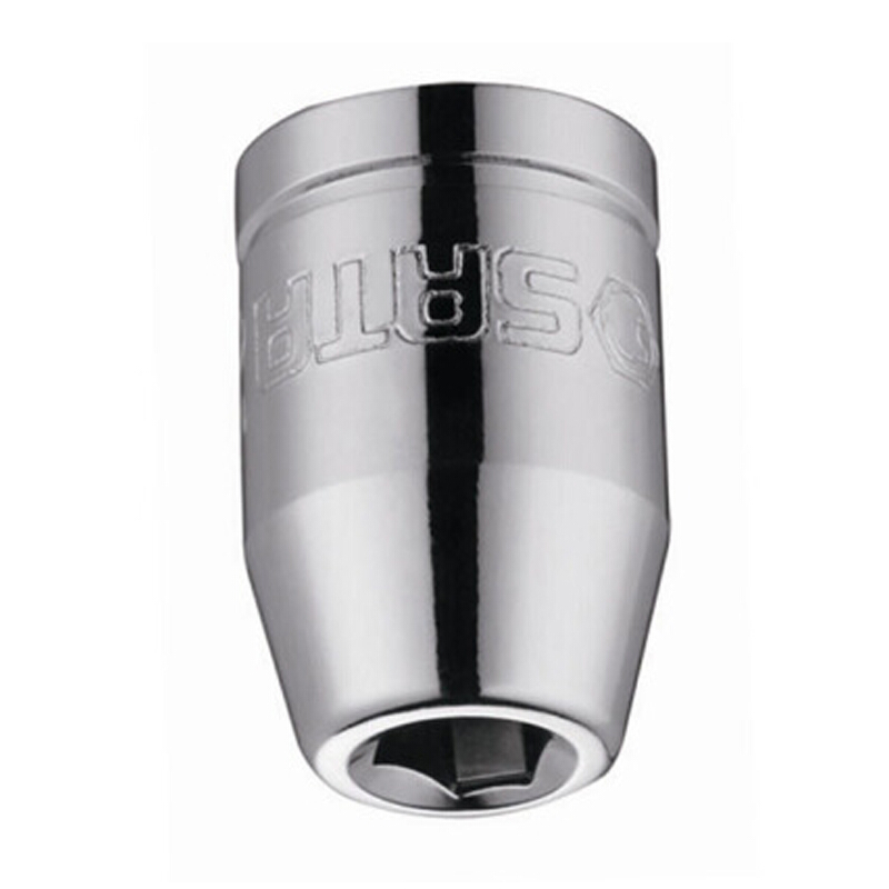 ?世达(SATA)12917 10MM系列旋具头接头1/4IN/个