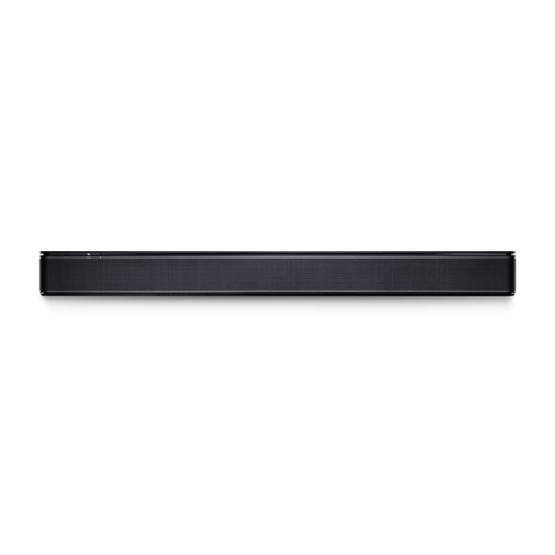 Bose TV Speaker无线电视音箱 家庭影院蓝牙音响扬声器 音箱