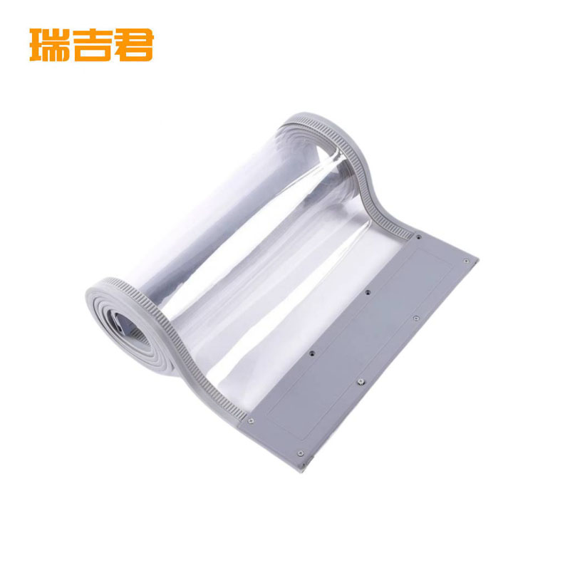 瑞吉君 门帘 2.0mm 平方米