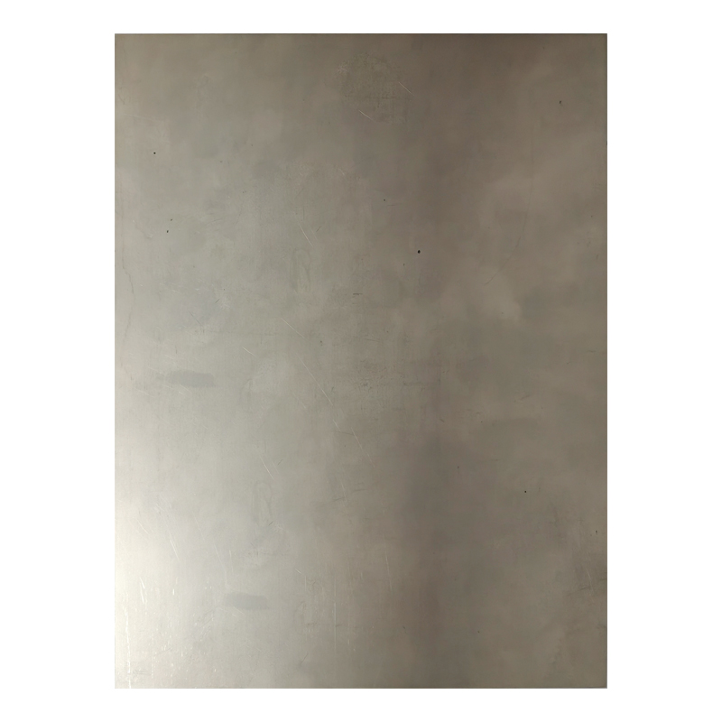 至臻奋智芯片标志牌 定制高清大图