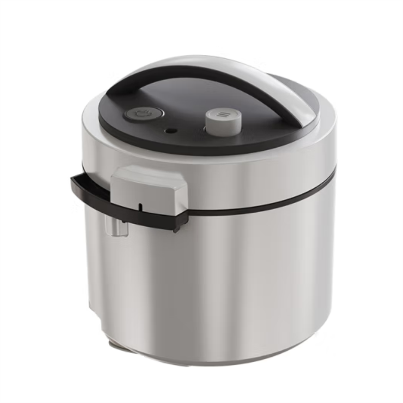 北美电器(ACA) 电压力锅 ALY-G40DY08D高清大图