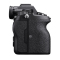 索尼(SONY)ILCE A7RM4(24-240mm)配件套装 数码微单相机 单镜头套装 约6100万像素