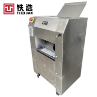 铁选 揉面压皮机 YP-500Ⅳ-2 台