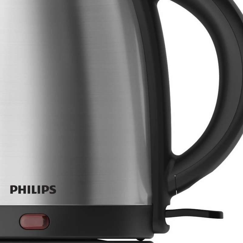 (DT)飞利浦(Philips) 电水壶 HD9306/03 (单位:个)
