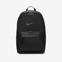 NIKE/耐克男女双肩包新款运动包休闲户外旅游出行包 DN3592-010 CAS DN3592-010
