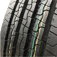 轮胎235/75R17.5SQLTDZ轮胎 原厂正品 超长质保
