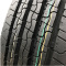 轮胎235/75R17.5SQLTDZ轮胎 原厂正品 超长质保