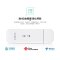 中兴(ZTE) MF79U三网4G无线上网卡wifi路由台式机笔记本电脑USB 中兴卡托新品全网通