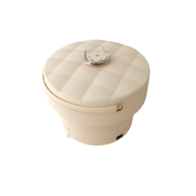 和正足浴器HZ-Z1