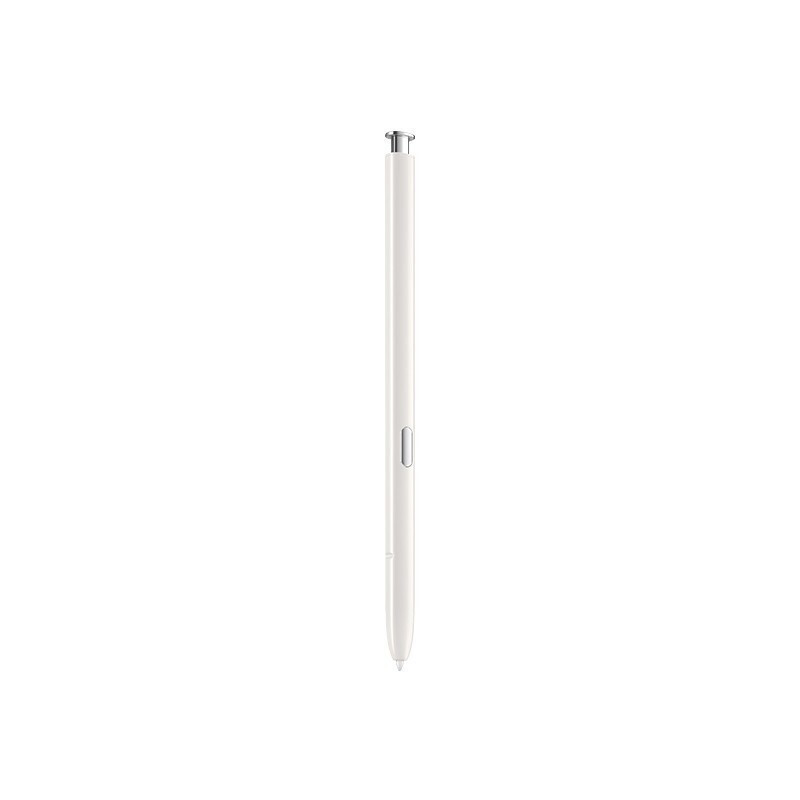 [原封正品]SAMSUNG/三星Note10 双卡双待手机 移动联通电信4G note10 全网通 港版 莫奈彩 8GB+256GB [带中港联保发票]