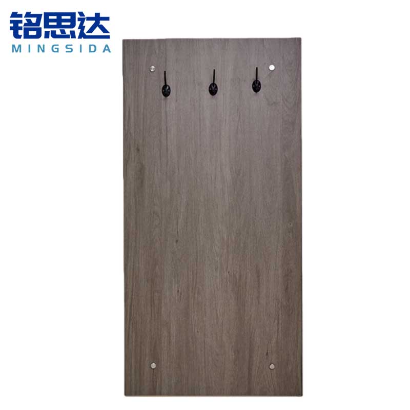 挂 衣板挂衣板挂衣板高清大图