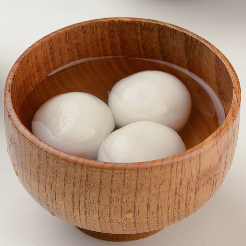 祐康爆浆榴莲汤圆200g