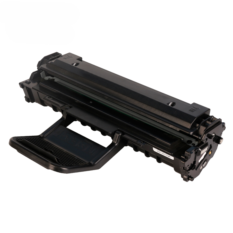 精卓 硒鼓MLT-D108S 支高清大图