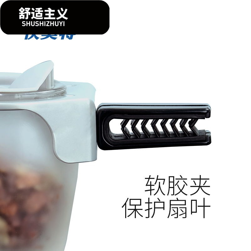 沸石车用车载风口香水汽车空出风口香水不含酒精