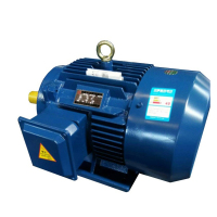 三相交流电动机YE4-90L-2/2.2KW 山东开元