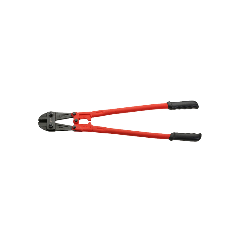 捷科(JETECH)yjj-BC-300 断线钳(300mm) 单位:件