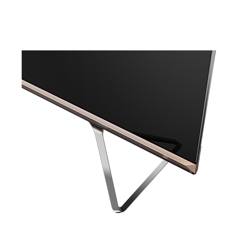 海信电视75u9f百级全阵列动态背光8k超画质芯片全时hires高保真音响75