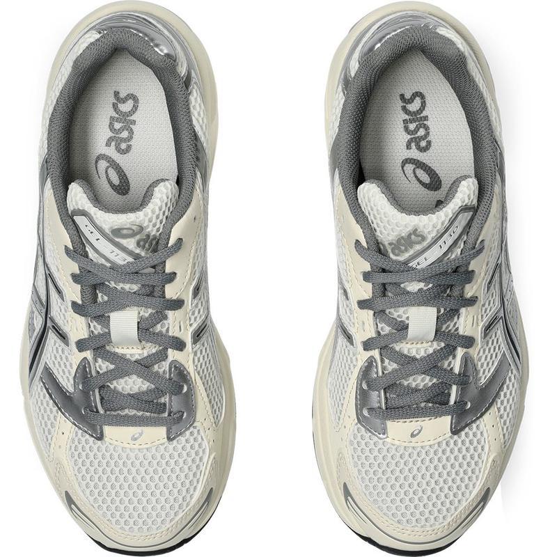 亚瑟士(ASICS)GelTechnologieDämpfungRecycMaterialienStabilit