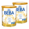 德国雀巢(Nestle)BEBA贝巴至尊版SUPREME五种HMO高端进口婴幼儿PRE段奶粉800g/罐装 适合0-3月