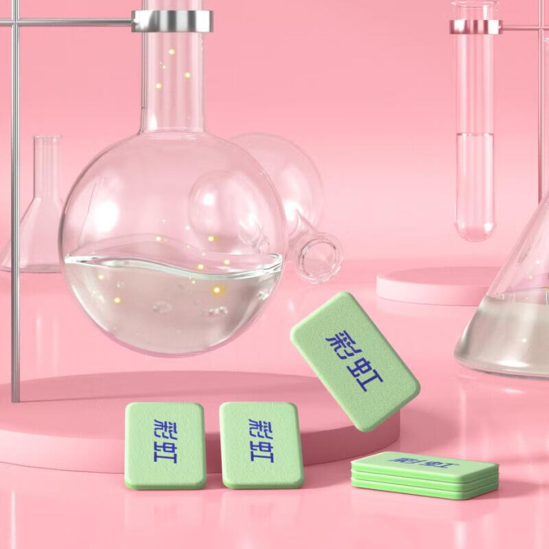 彩虹蚊香片卷线器,新老包装随机发货5001AC高清大图