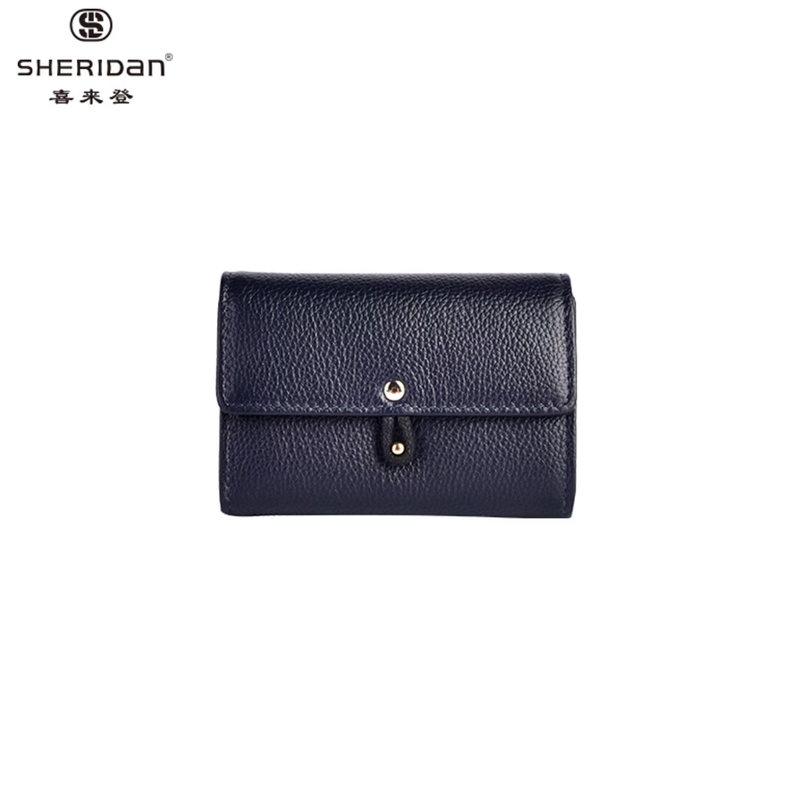 喜来登商务旅行超轻便携高清大图