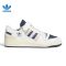 ADIDAS 阿迪达斯三叶2022男鞋女鞋运动鞋休闲鞋GZ6427