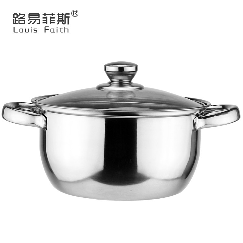 路易菲斯路易伯爵三雄套装