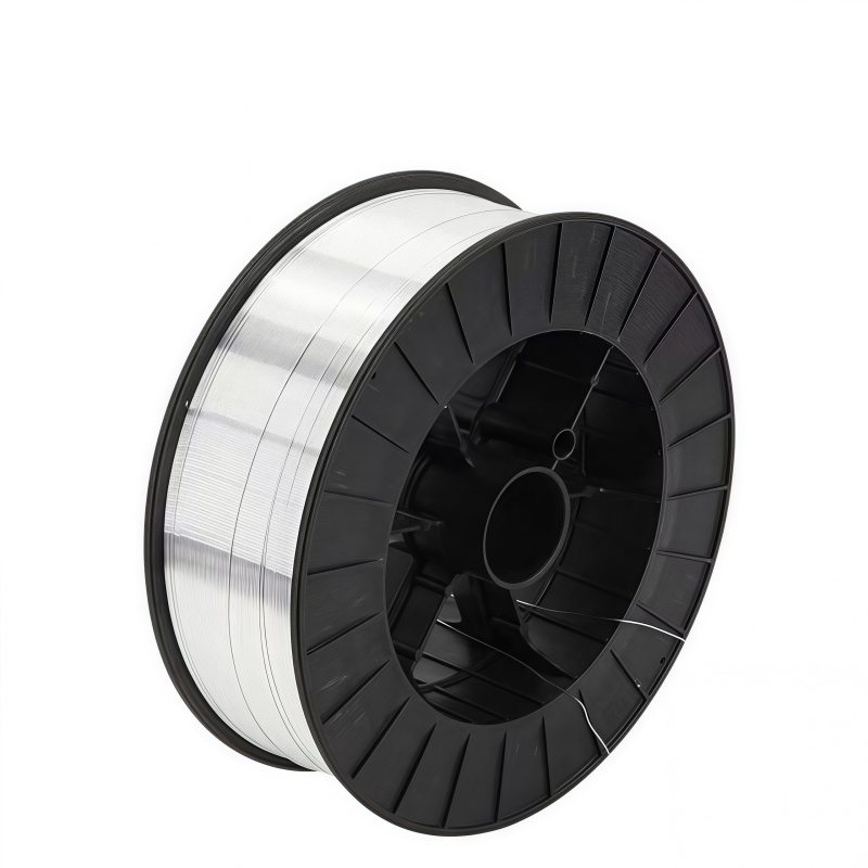 铁洋 药芯焊丝 φ1.2mm 千克高清大图