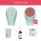 丽丝顿（LightStim）红光仪 LS4W30BCN 家用脸部嫩肤抗皱去皱LED 嫩肤美白美国进口 电子美容仪 绿色