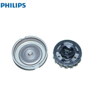飞利浦（Philips）剃须刀刀头适用于S300 S301 S330 S331 S360 单个一刀一网 简装