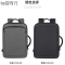 心梦同行男女多功能电脑包休闲背包旅行包8906/个