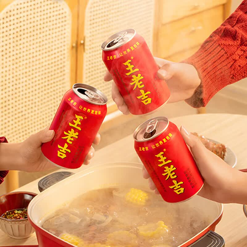 苏宁极物 定制礼品 礼盒套装 专属刻字 高端商务送礼 时尚设计 精致包装高清大图