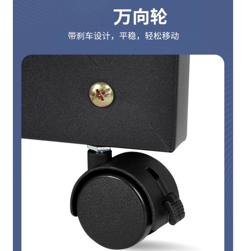 伊洛源 雨伞架高清大图