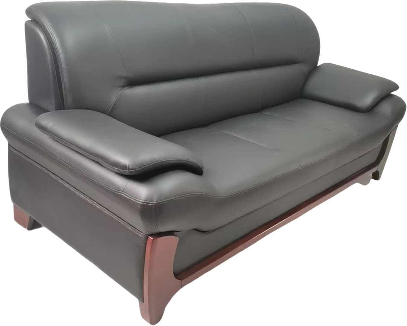 茂春 三人位沙发 2000*900*900mm(组)高清大图