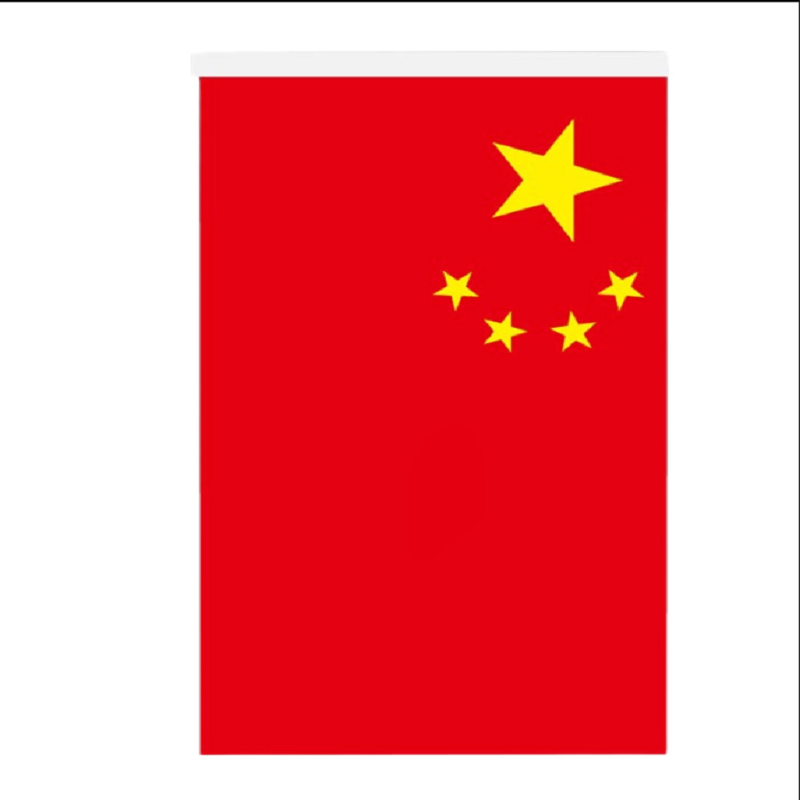 国旗/党旗90*140