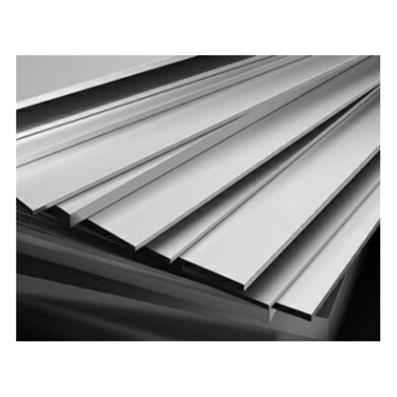PantP PantPCD-4DK13 PantP中央锁四抽吊夹文件柜470×620×1320mm(灰)