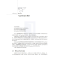 醉染图书TypeScript入门与实战9787111669722