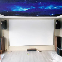 JBL MTS10专业KTV音箱家用卡拉OK音响套装家庭客厅影音室