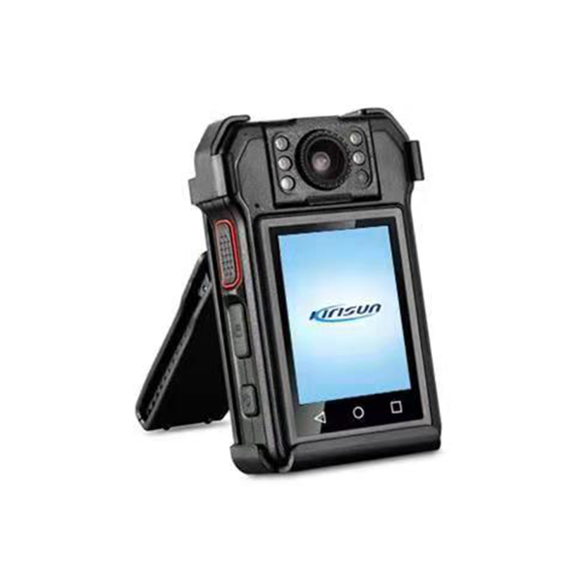 科立讯 音视频记录仪 DSJ-H9S（64G）