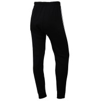 阿迪达斯(adidas)三叶草女裤春秋季收腿运动休闲小脚收口长裤DH3123