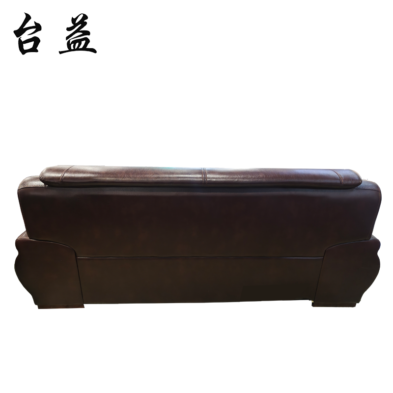 台益 沙发 TY-ZK403 2300*920*950mm 个高清大图