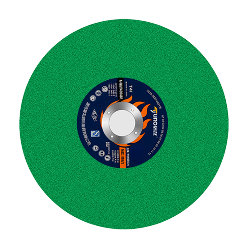 屠龙 切割片 350;尺寸约: 350x2.5x25.4mm 黑色 1片高清大图