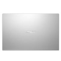 华硕(ASUS)顽石VivoBook14 Y4200/V4000 14.0英寸 笔记本电脑（i5-8265U 8GB内存 256GB MX110-2G独显）定制 灰色