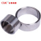 CIAC 恒力弹簧 内径18mm 个