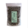 艾提尕葵花瓜子1kg/袋 其他 1kg/袋