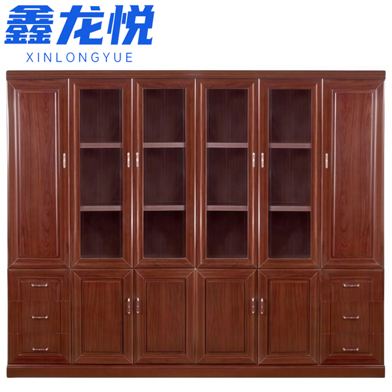 鑫龙悦高清大图