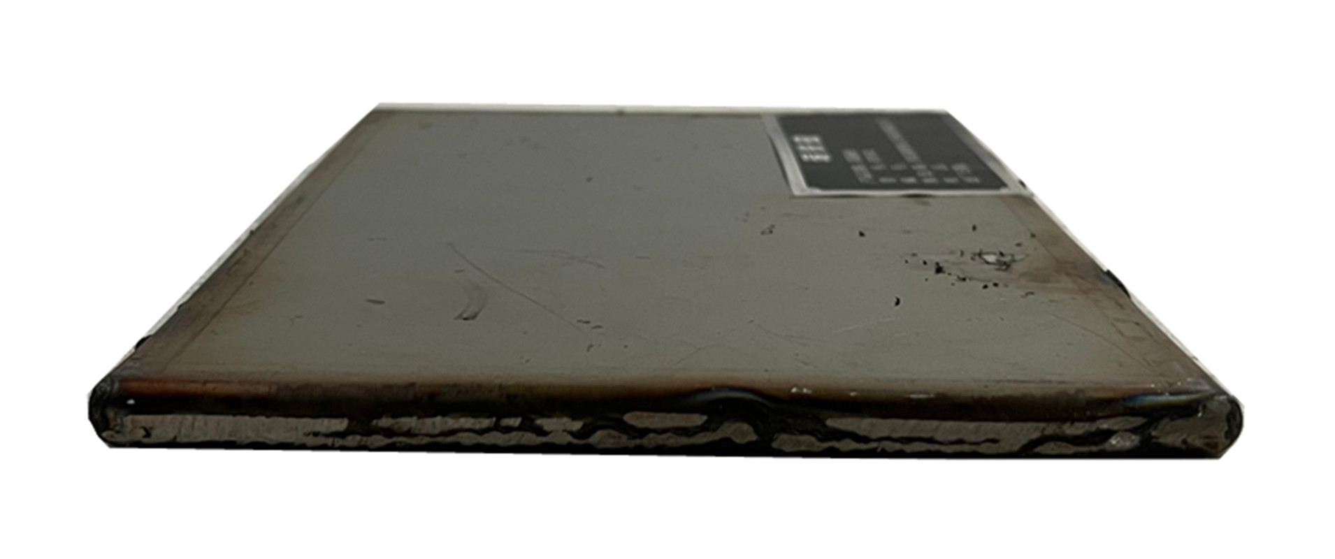 瑞铁磁 阻隔板 RTFS02 套高清大图